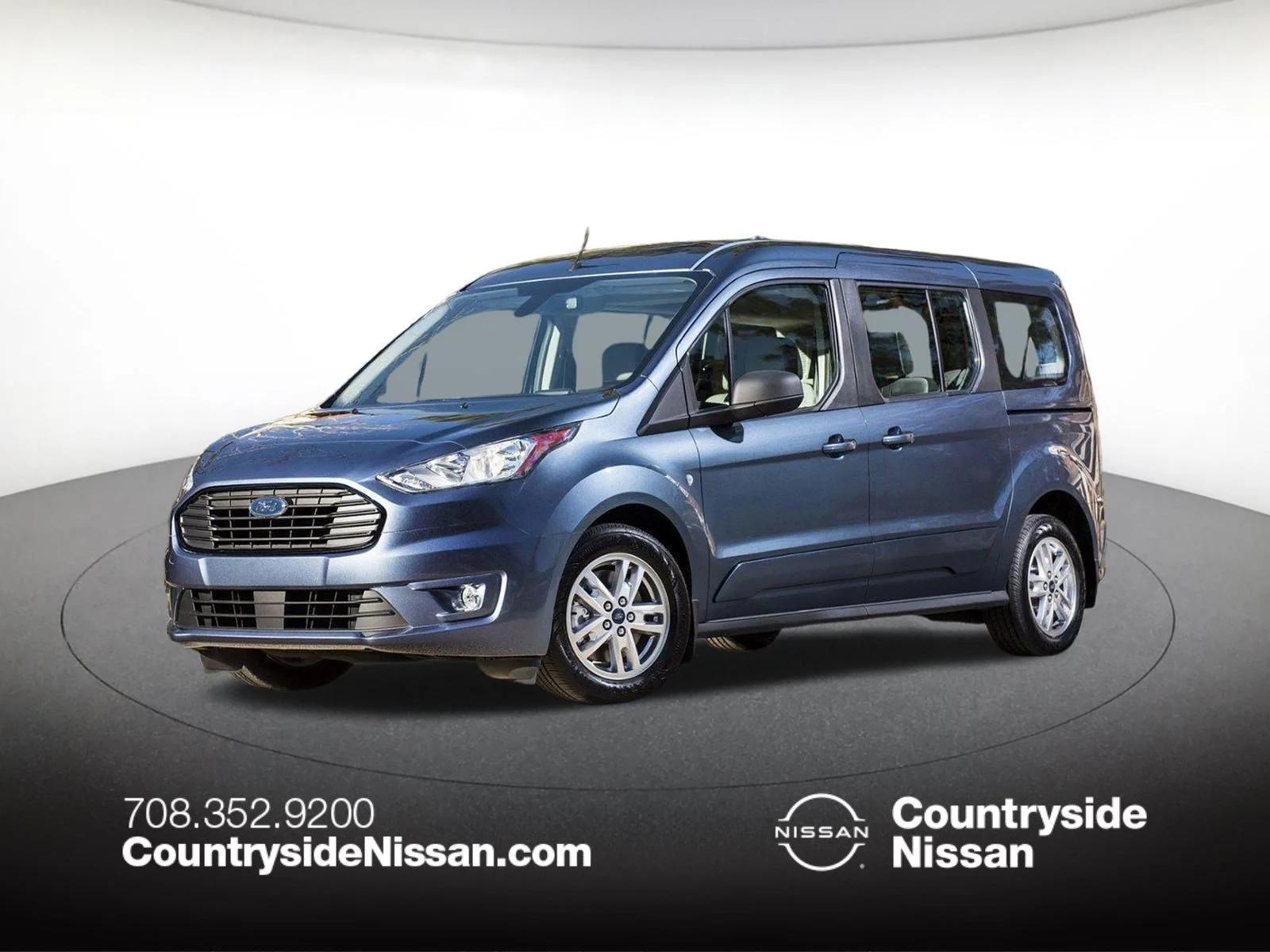 ford transit connect 2020 NM0GE9E25L1478005 image ford transit connect 2020 NM0GE9E25L1478005 image